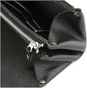 Amazon | KC,s（ケイシイズ）長財布 栃木レザー レディース ガールズ