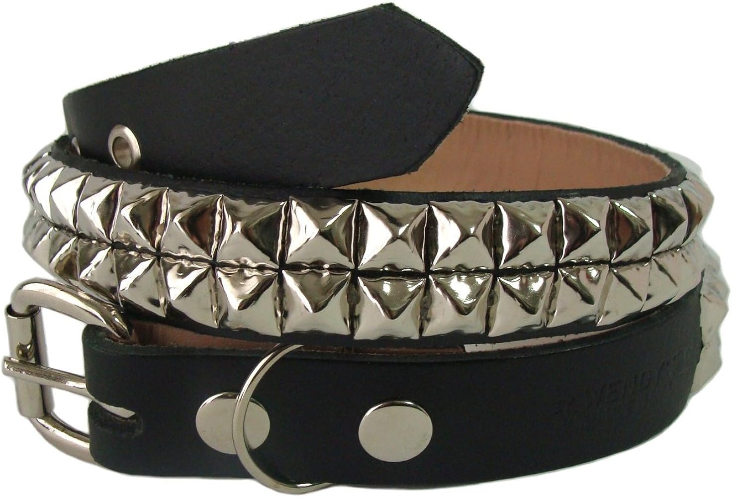 Amazon.co.jp: ウェンディーズ WENDY'S of LONDON 2連 スモール