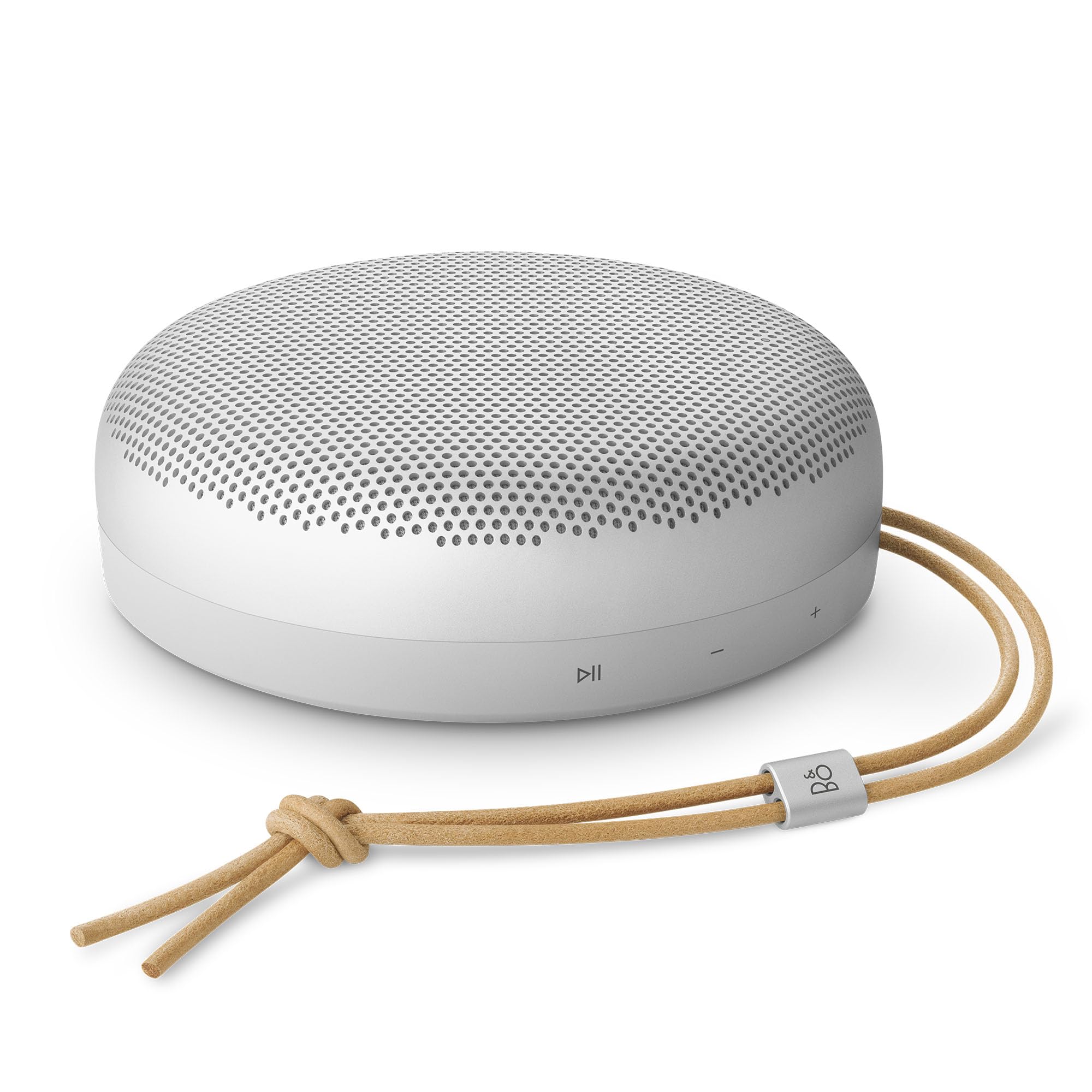 Amazon.com: Bang & Olufsen Beosound A1 3rd Gen Portable Waterproof