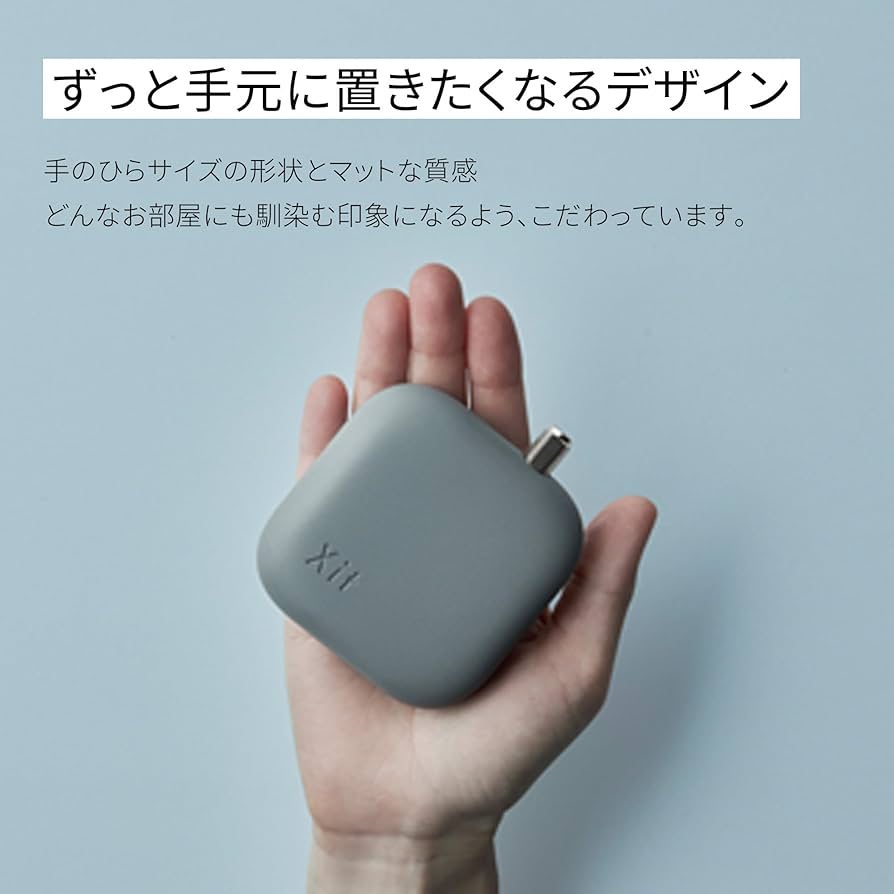 Amazon.co.jp: ピクセラ Xit Square (サイト スクエア) XIT-SQR100