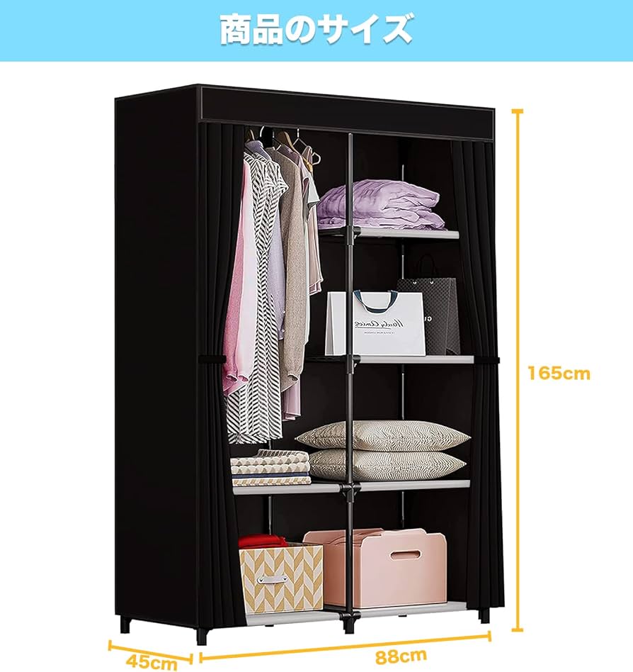 71gVhM0li4L._AC_UF894,