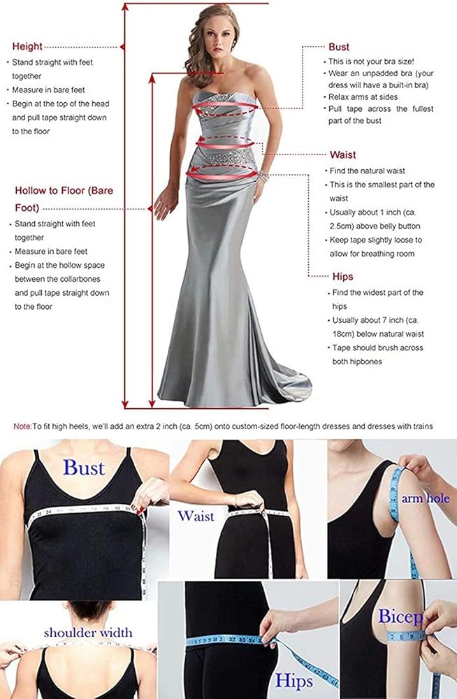 LITMUS HerPraha gathered dress 【公式通販】