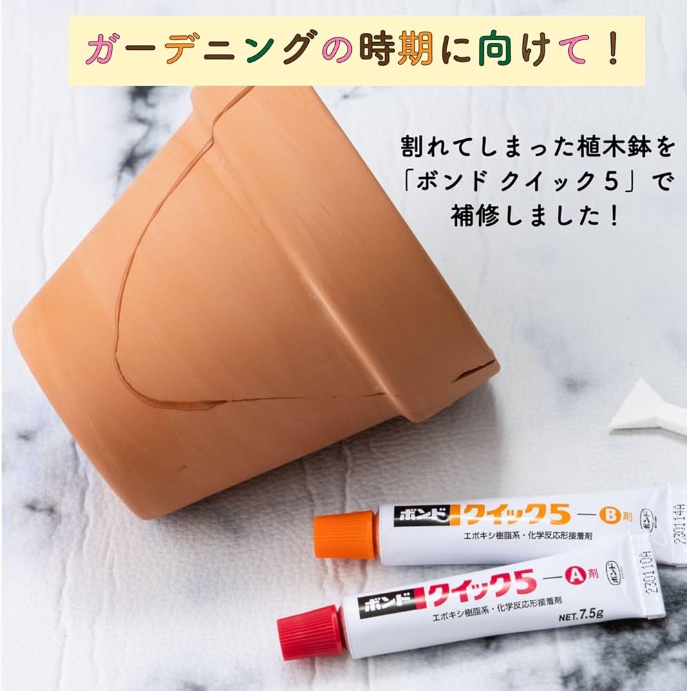 71geJkTFUIL._AC_UF1000,