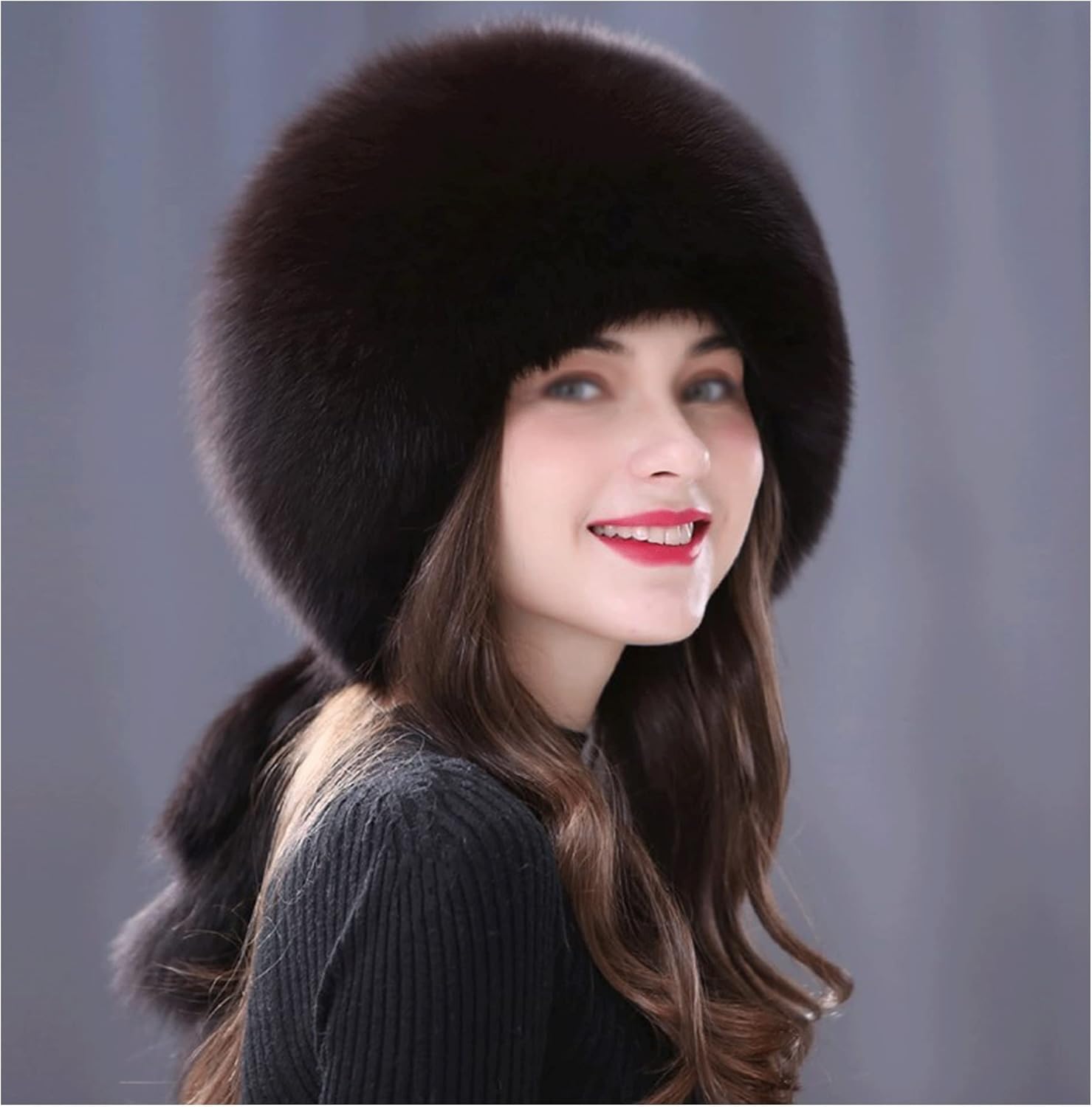 作家様のテディベア 傾けると「グー」と鳴きます