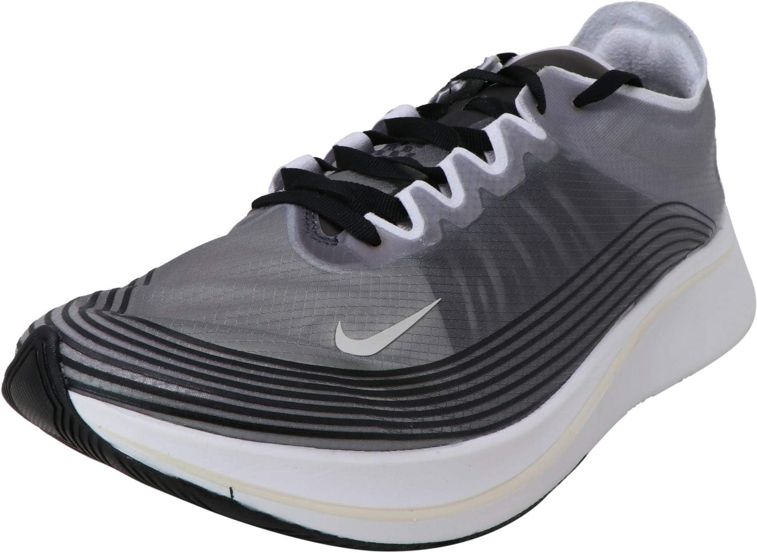 Amazon.co.jp: Nike メンズ ズーム フライ Sp ロートップ スニーカー