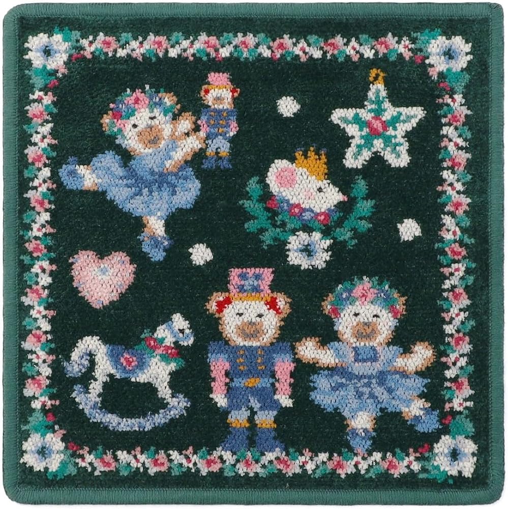 Amazon | 【1J2325012525297】リーベ＆リリアザナットクラッカー