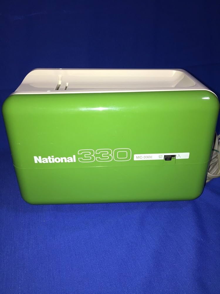 Amazon | 黒板ふきクリーナー MC-330E | 黒板消し・ボードイレーザー