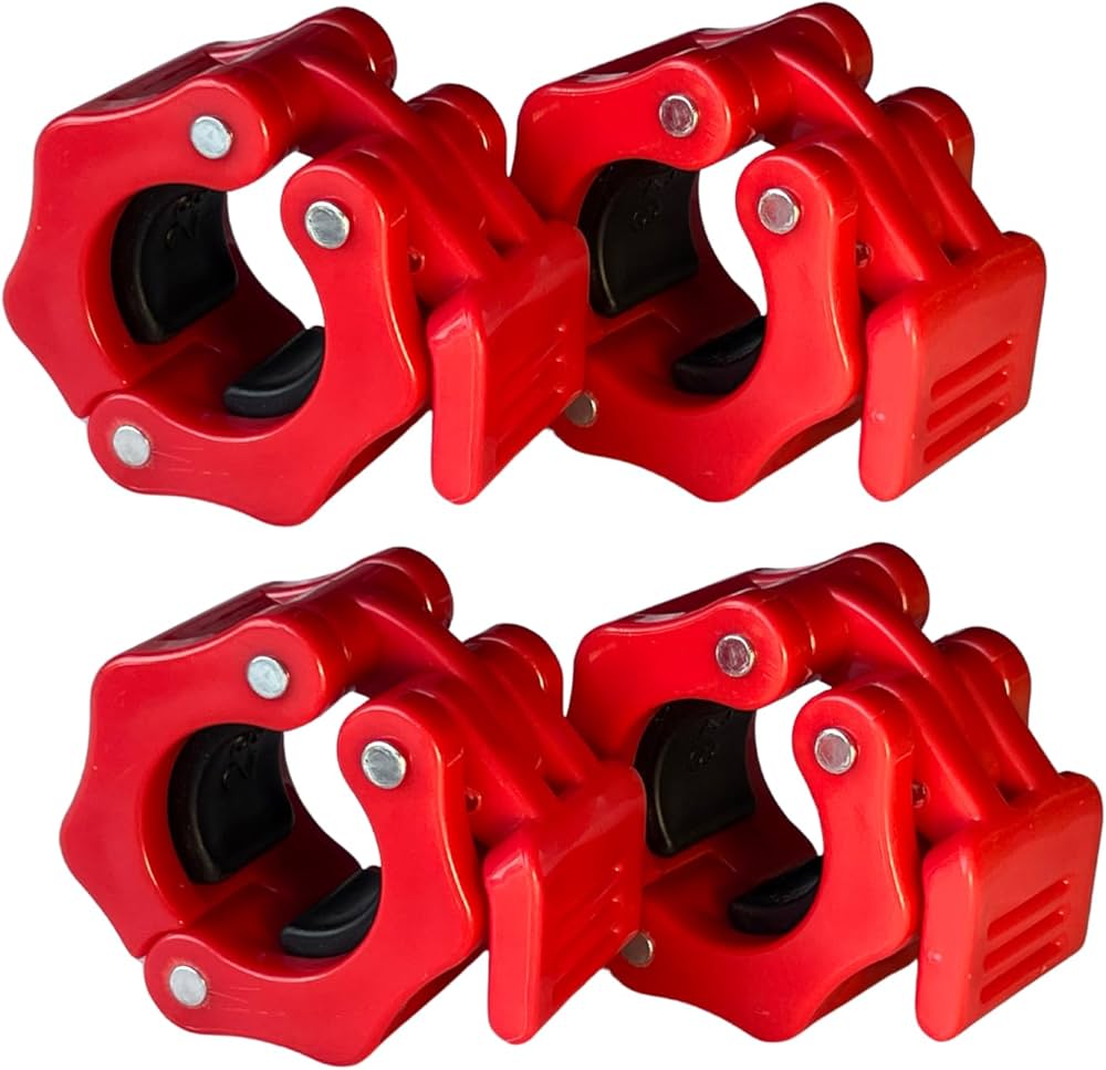 Yasu□25kg×4枚 ダンベルシャフト バーベルプレート セット Yasu□25kg