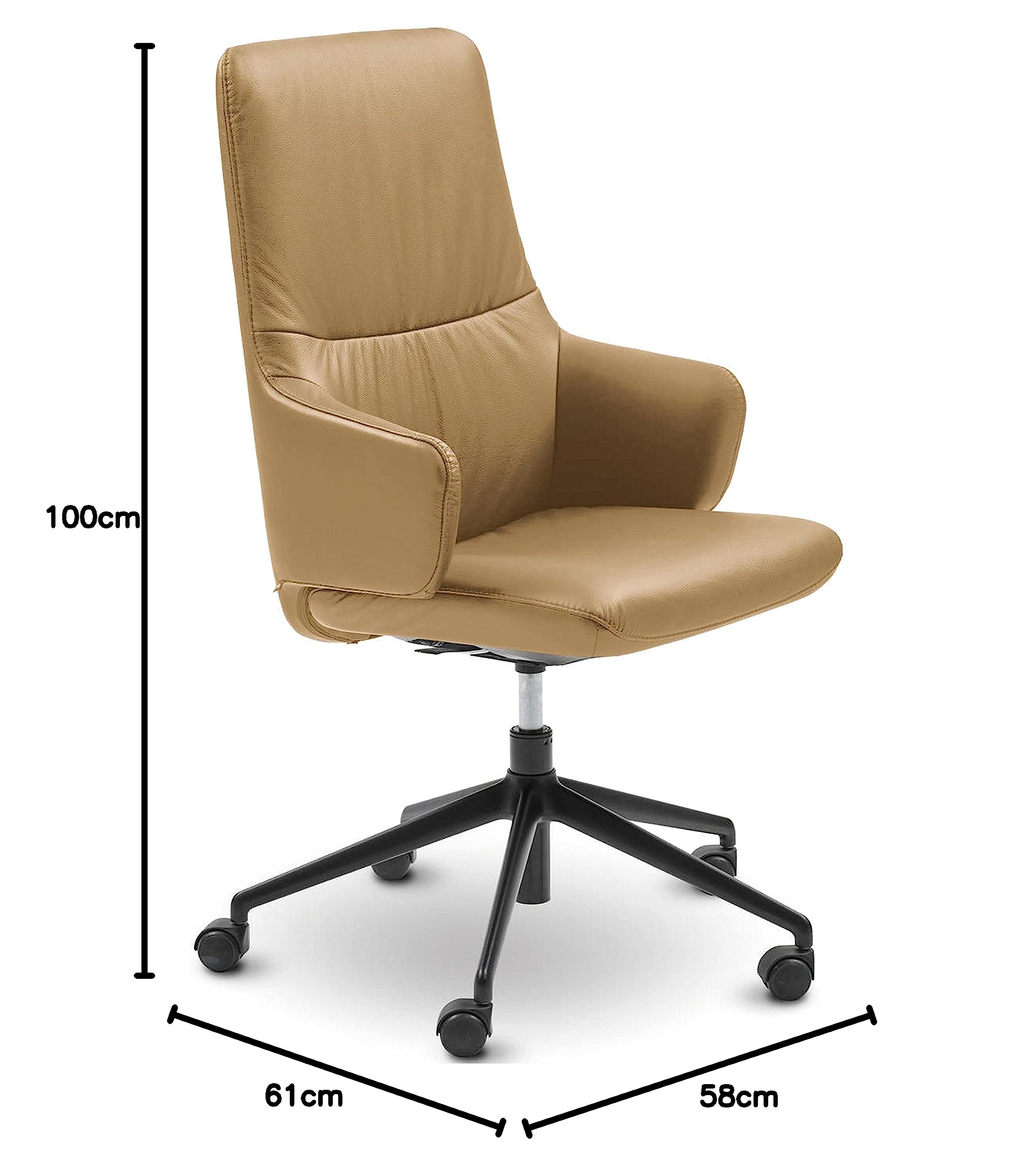 Amazon.co.jp: EKORNES [正規品]ストレスレスミント ホームオフィス