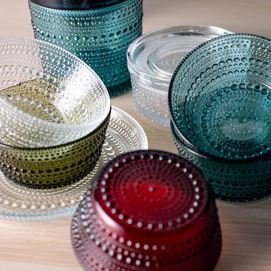 71h5oIJAeFL._AC_UF894,