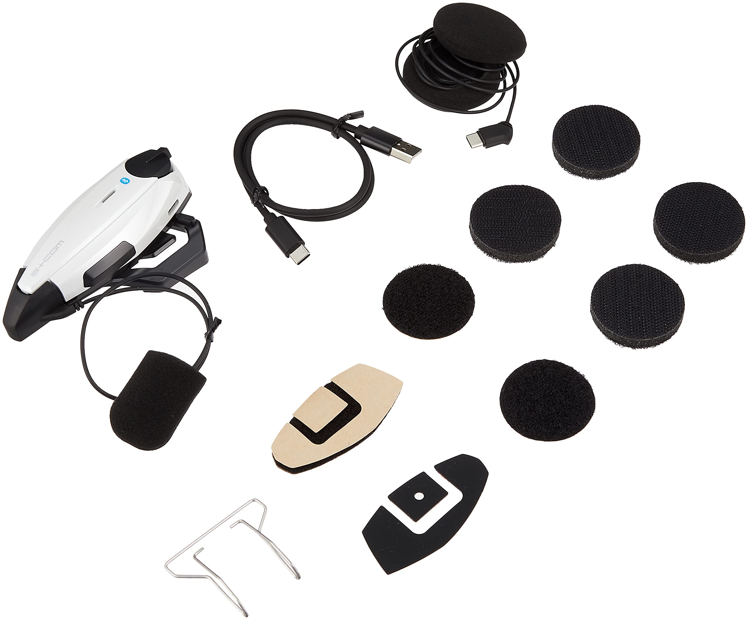 Amazon | SYGN HOUSE(サインハウス) ブルートゥースコミュニケーション