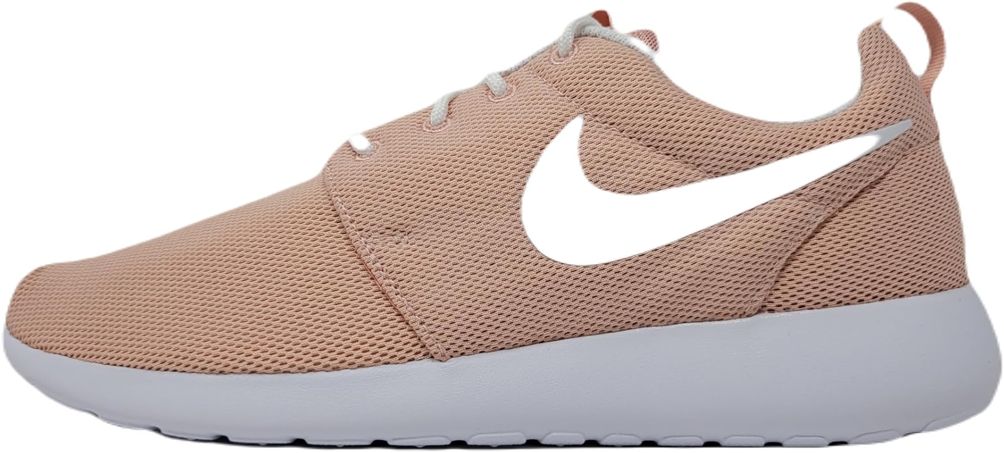 Amazon.co.jp: NIKE Roshe One Coral Stardust/White (WS) (6 B(M) US