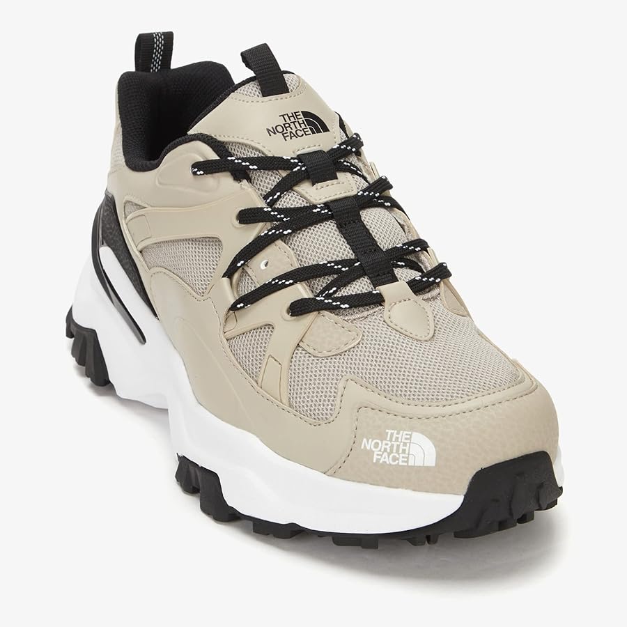 Amazon | (ノースフェイス) THE NORTH FACE ヘキサV2 HEXA V2