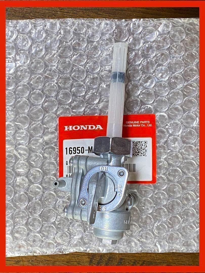 Amazon.co.jp: CBX400F フューエルコック タンク コック Oリング CBX