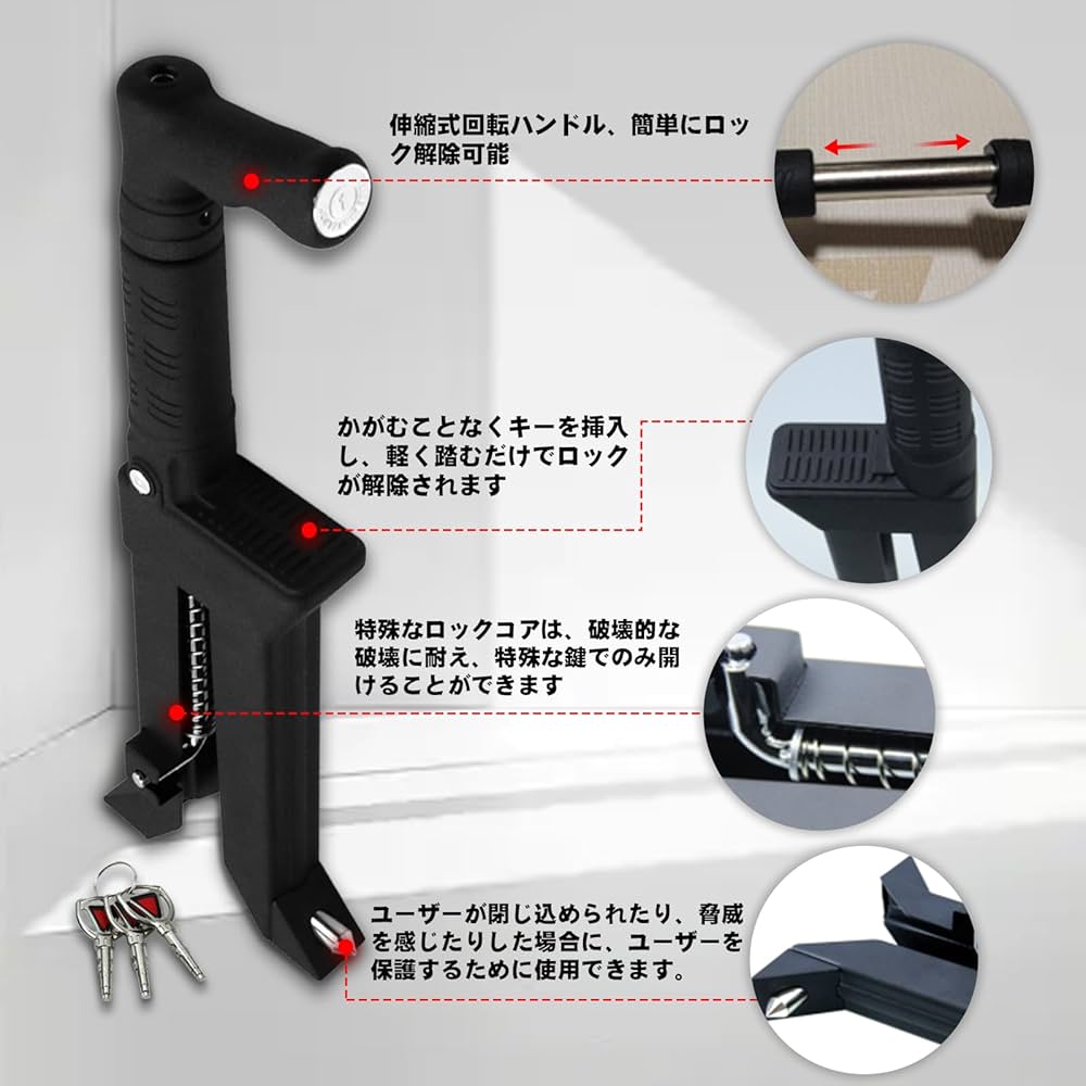 71hOYji8VmL._AC_UF1000,