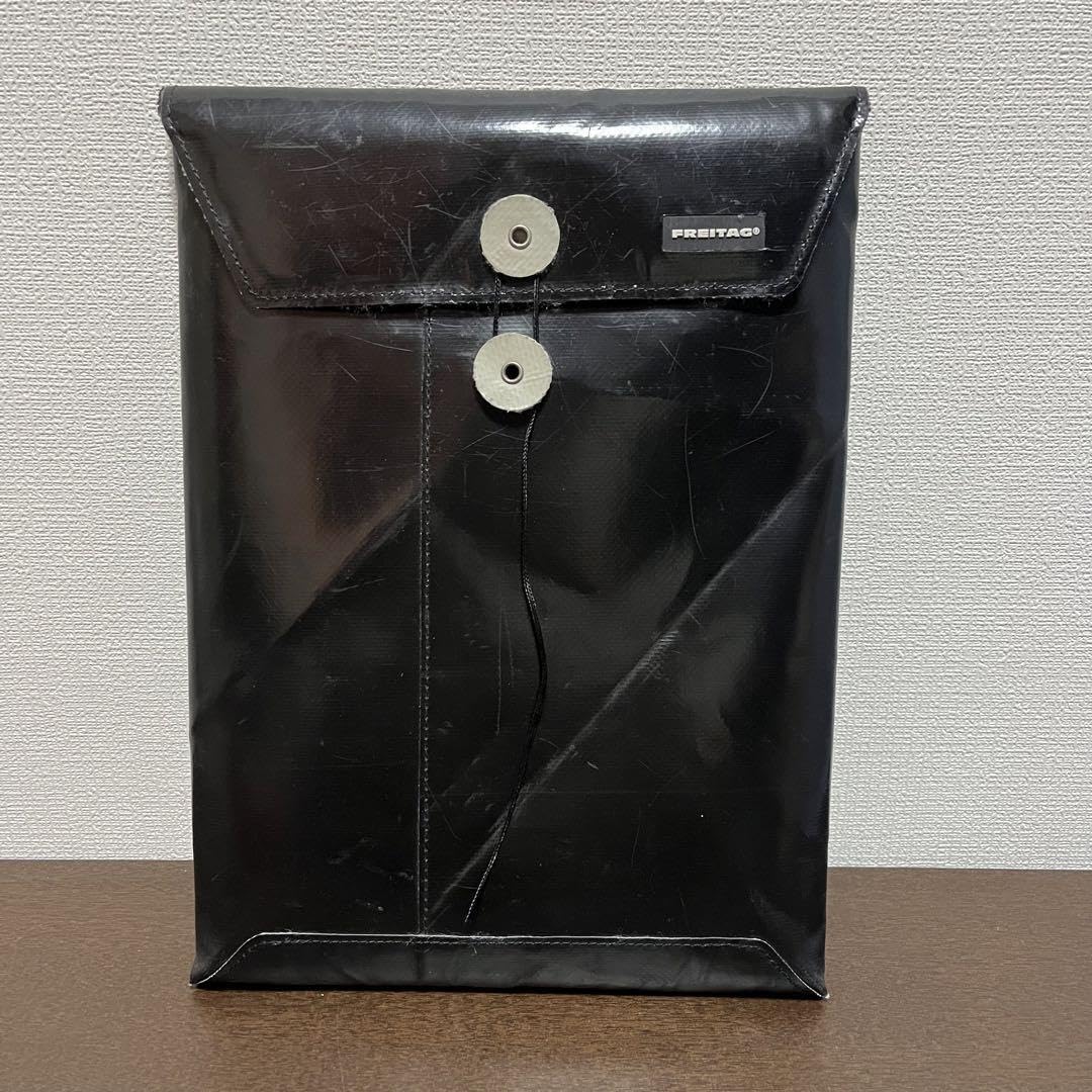 Amazon.co.jp: FREITAG フライターグ F402 SLEEVE LAPTOP 12 13 バック