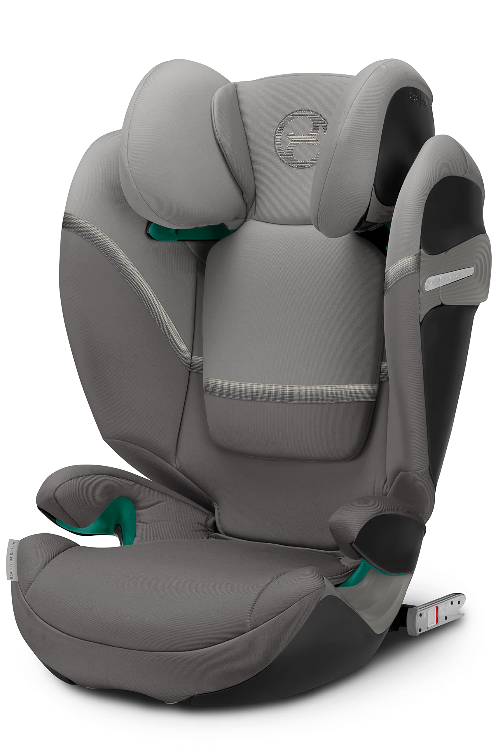 Amazon | cybex [ サイベックス ] SOLUTION [ ソリューション ] S2 i