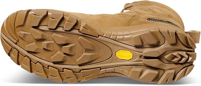 Amazon.com: 5.11 Men's XPRT 3.0 Waterproof 6