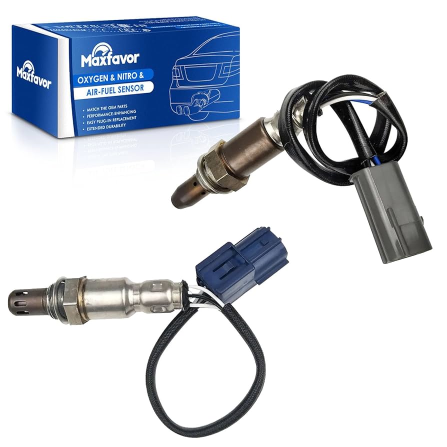 その他 M.A.S.F. Ma.s Model OSC02 Ver.2 MASF Ma.s Model OSC02 Ver.2