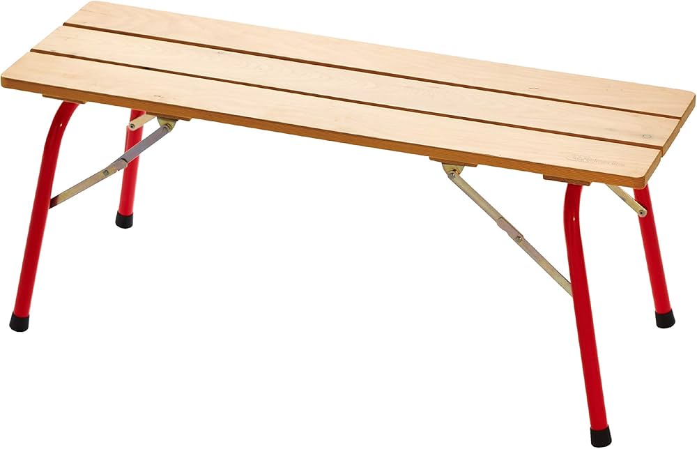 Amazon.co.jp: [castelmerlino(カステルメルリーノ)] フォールディング