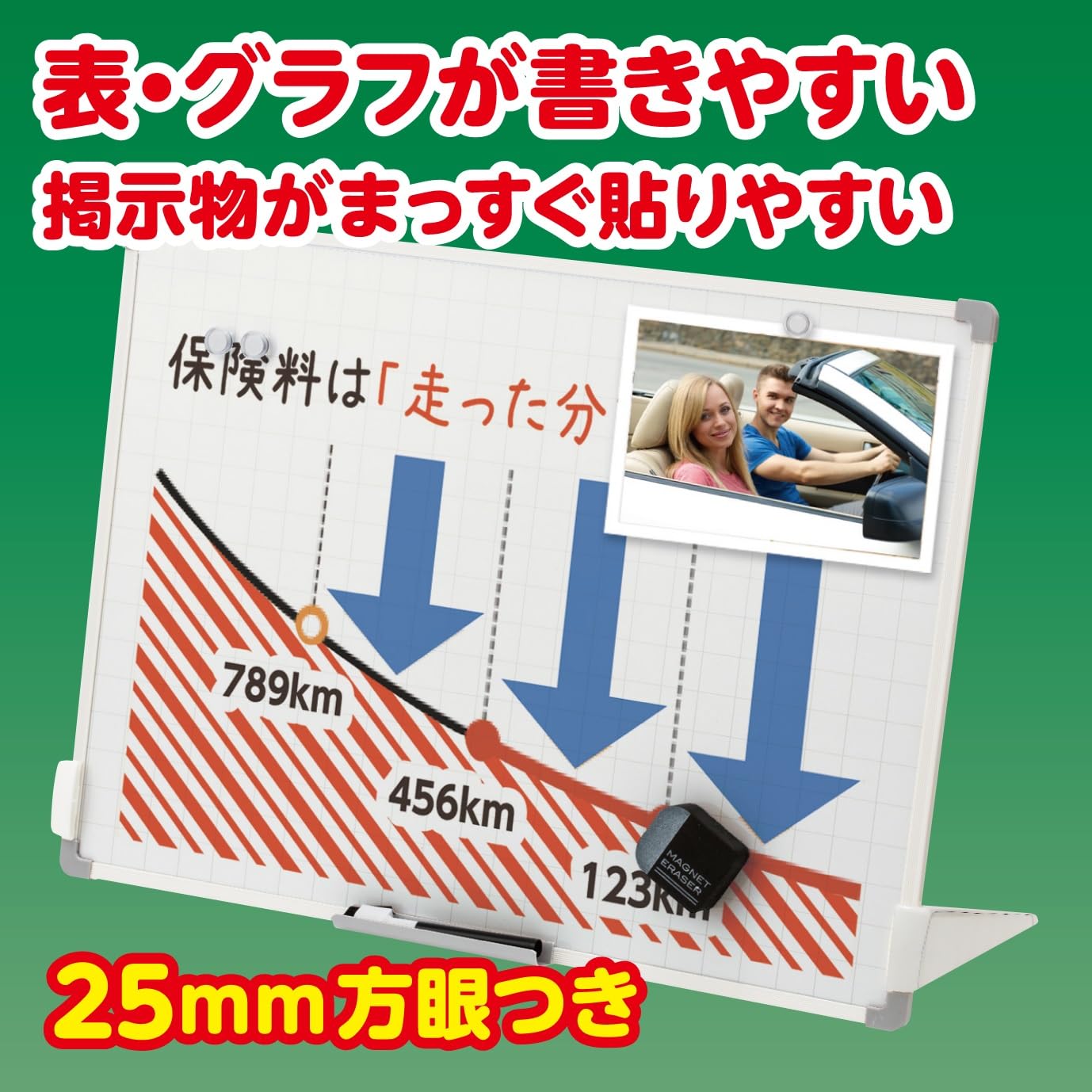 Amazon.co.jp: アスミックス(Asmix) アスカ ホワイトボード セクション