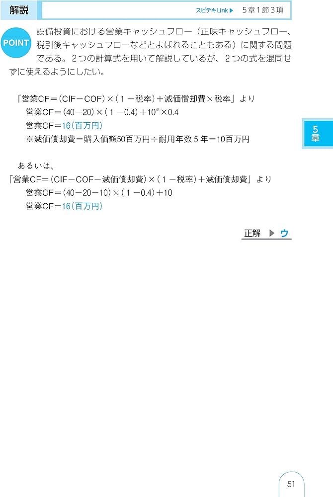 中小企業診断士 最速合格のための スピード問題集 (2) 財務・会計 2021
