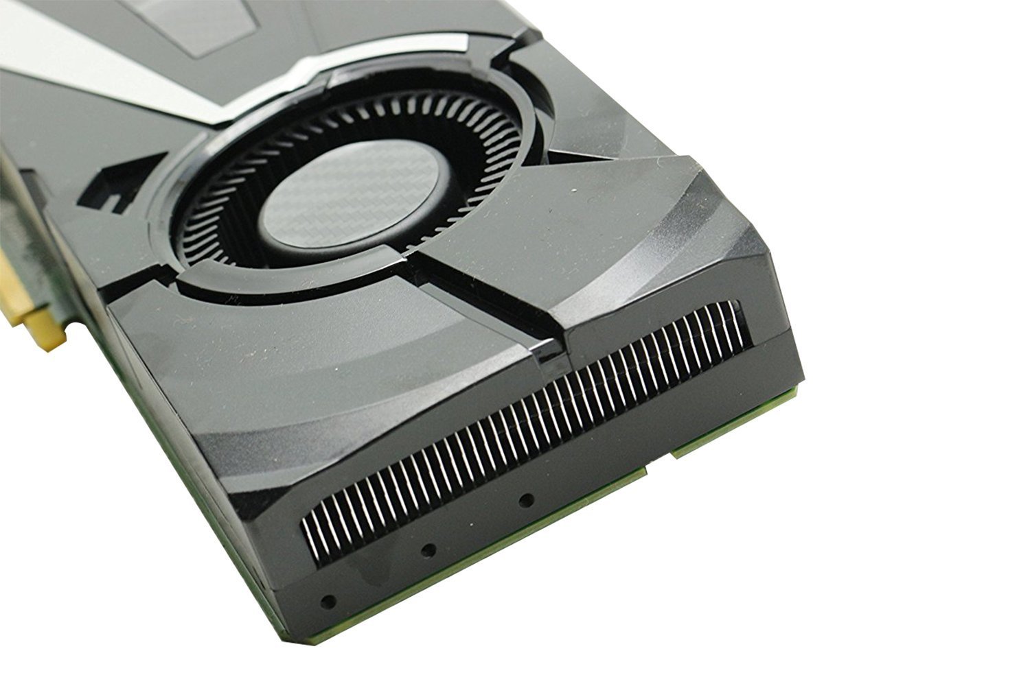 Amazon.com: DELL NVIDIA GeForce GTX 1070 8GB GDDR5 Memory Graphics