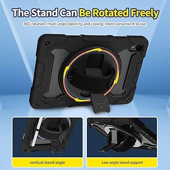 Amazon.co.jp: タブレット PC ケース Huawei MatePad 11 2021 ケース