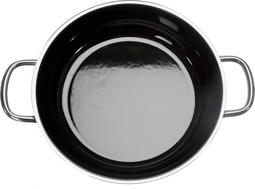 71i4P7De1pL._AC_UF894,