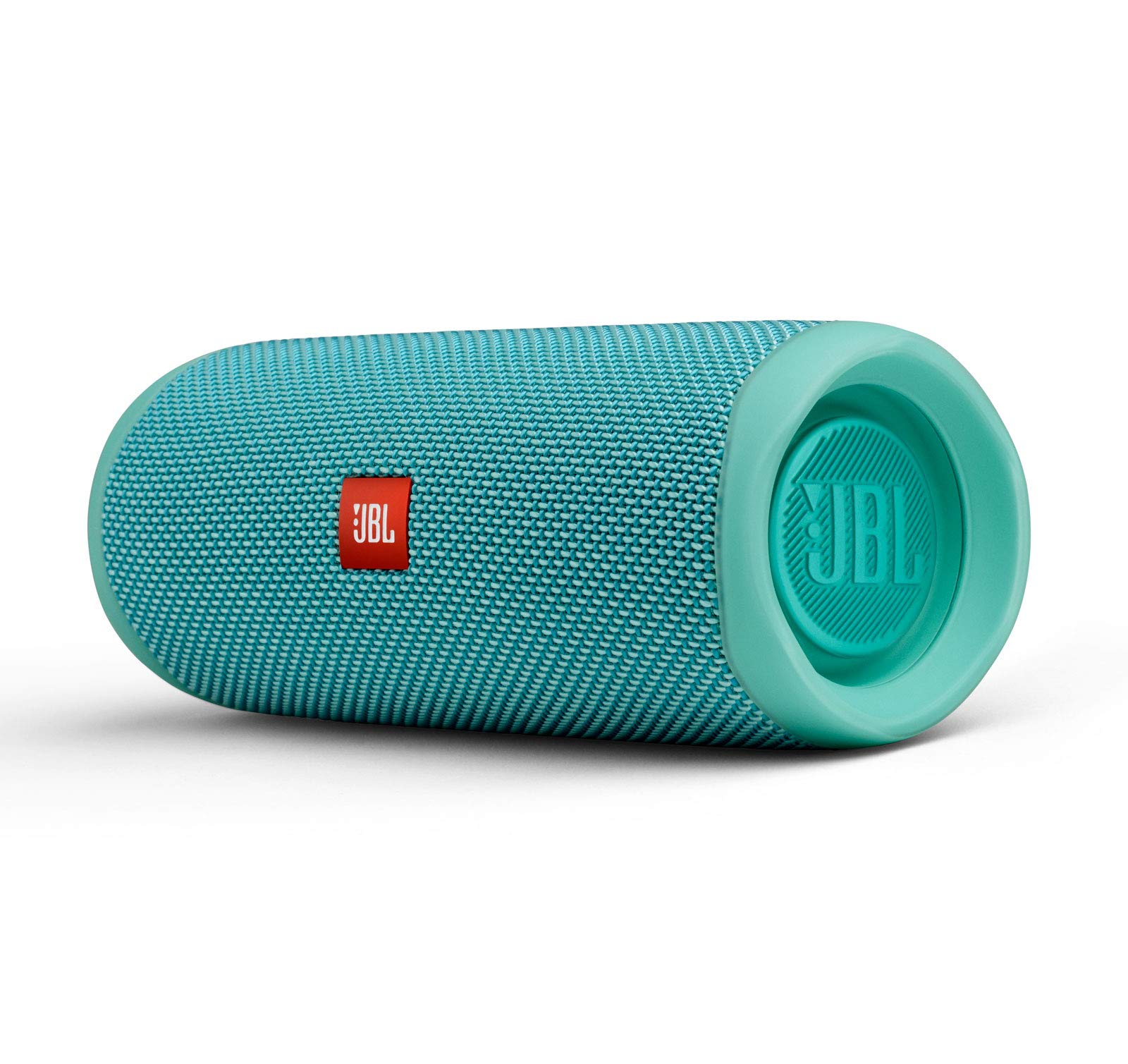 Amazon.com: JBL FLIP 5 Waterproof Portable Bluetooth Speaker