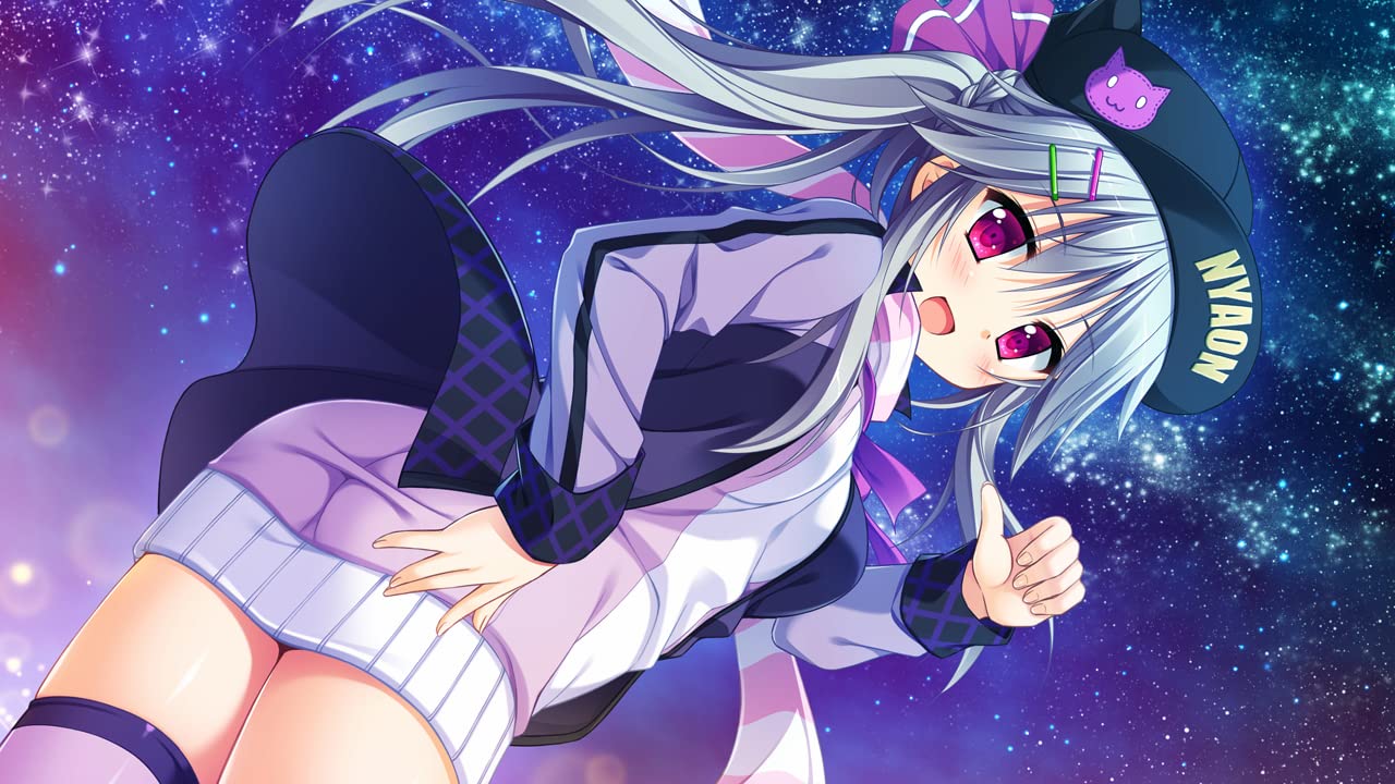 Amazon.co.jp: SAGA PLANETS 4作品セット -Switch : ゲーム