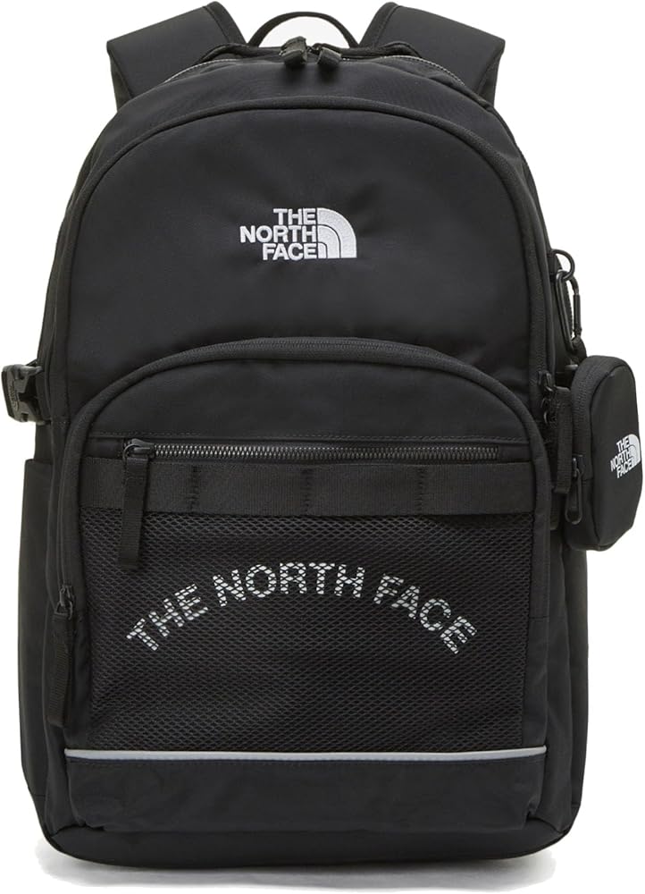 Amazon.co.jp: THE NORTH FACE(ザノースフェイス) ワナビー