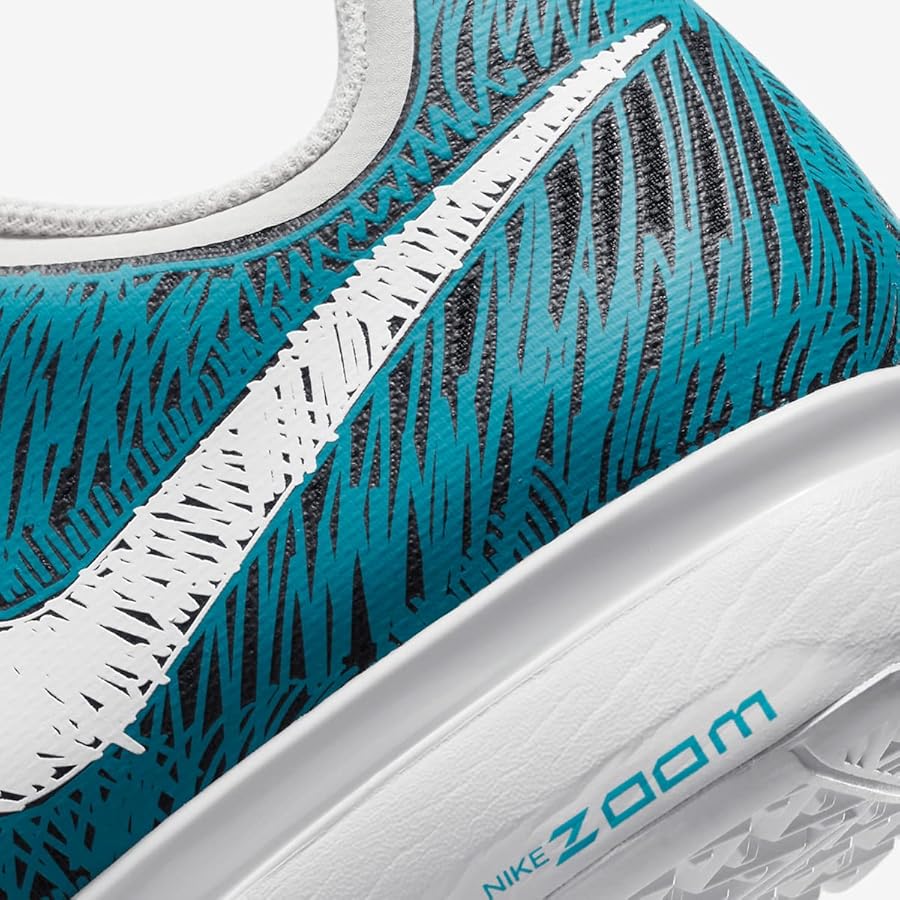 Amazon | [ナイキ] エア ズーム ヴェイパー 9.5 ツアー プレミアム