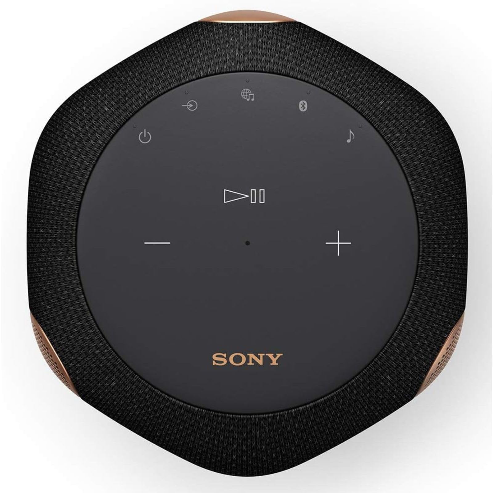 Amazon.co.jp: 【整備済み品】 ソニー 360 Reality Audio認定