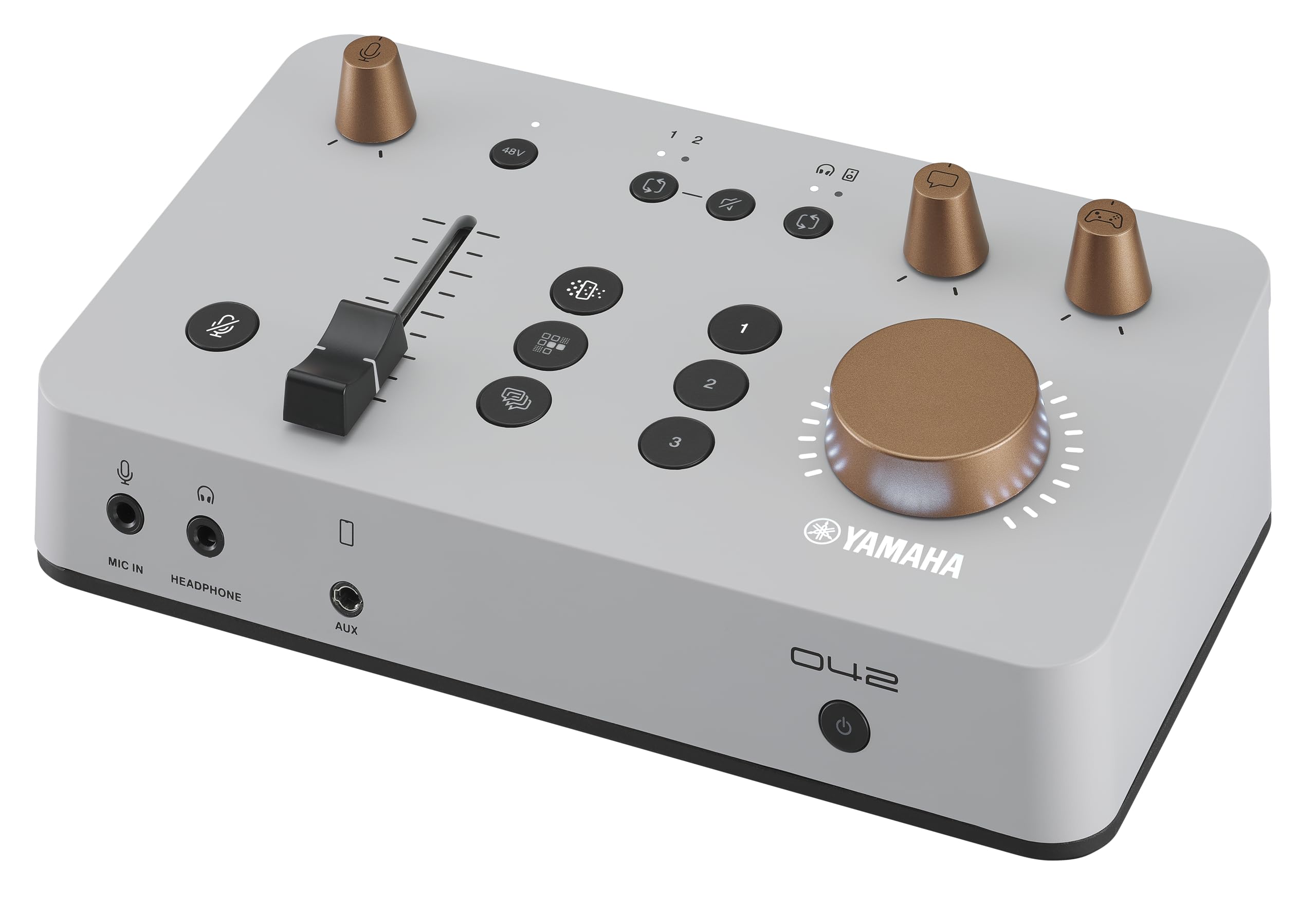 Amazon.co.jp: ヤマハ YAMAHA ゲーム/配信用 ゲームストリーミング