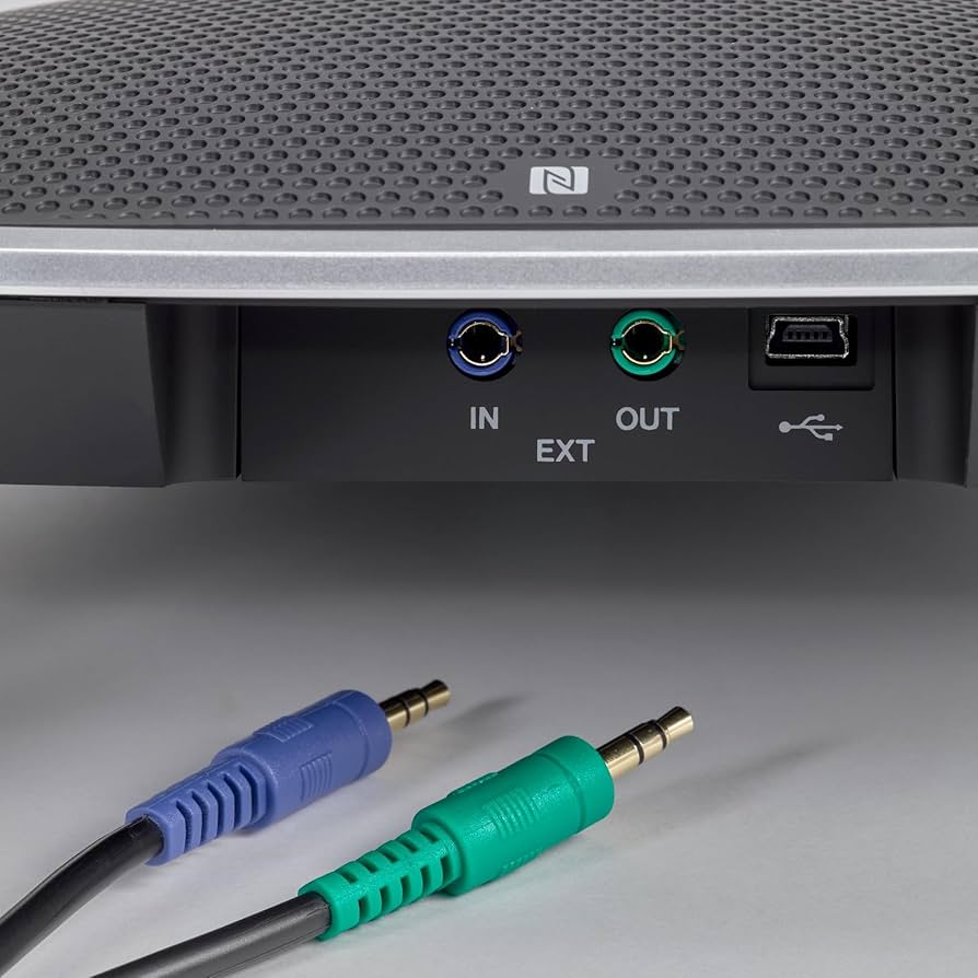 71iSC3+ACOL._AC_UF894,