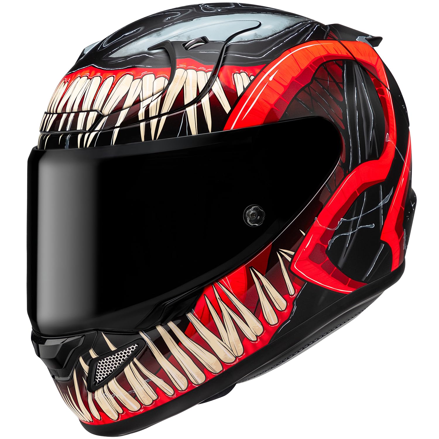Amazon.co.jp: HJC HELMETS(エイチジェイシーヘルメット) バイク用
