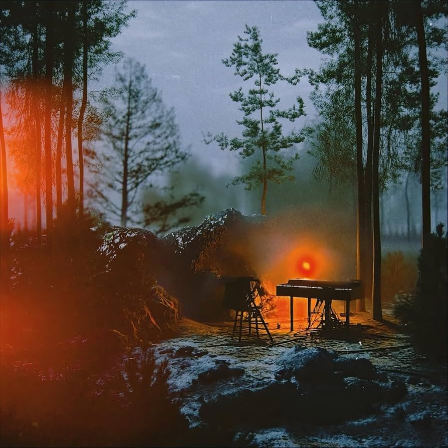 Amazon.co.jp: Songs for the Cryptids(CD+Blu-ray) - Bialystocks