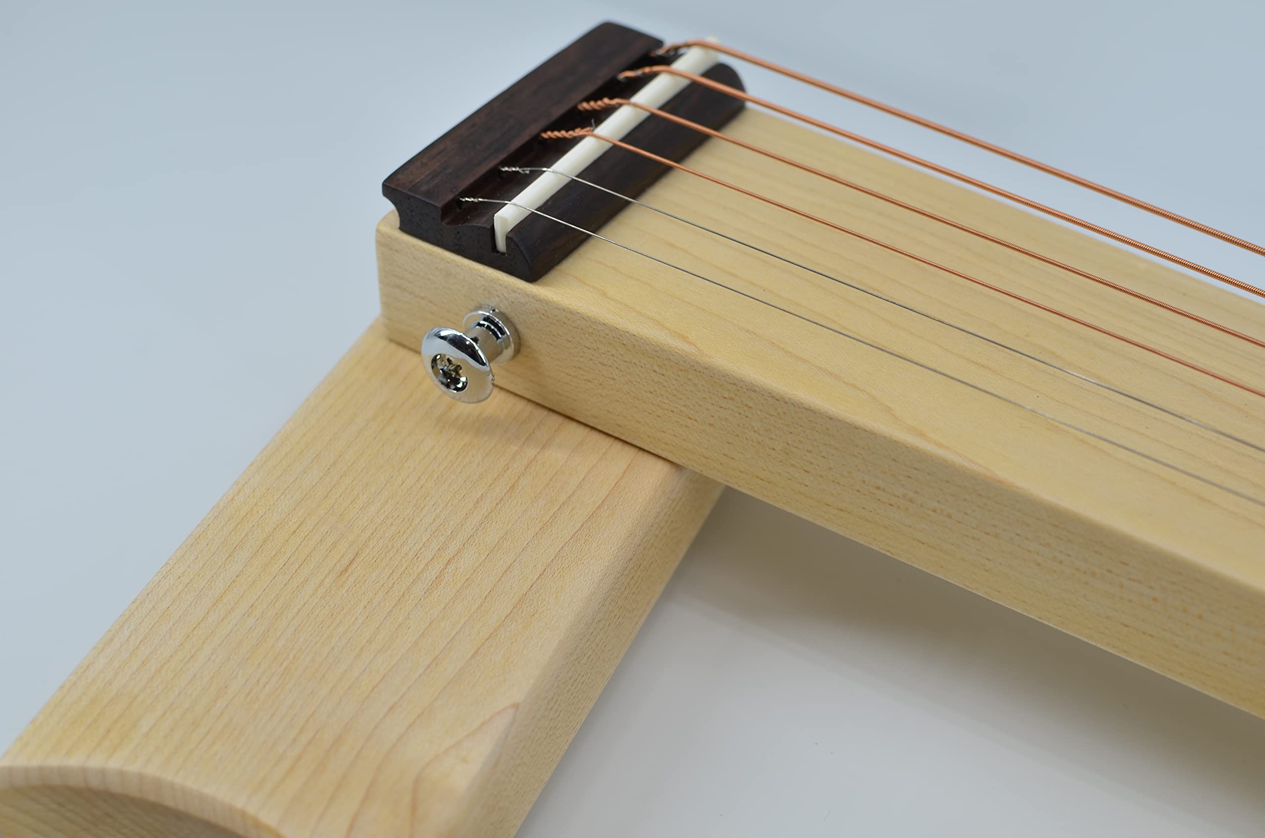 Amazon | クロスギターCross Guitar 1.0 軽量トラベルギター