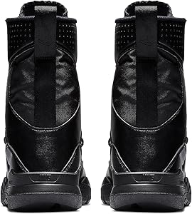 Buy Nike Men's SFB Field 2 8'' Tactical Boots at Amazon.in