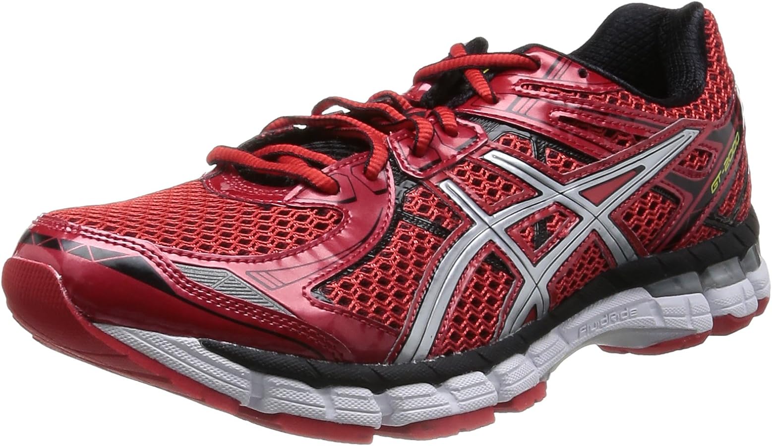 Amazon | [アシックス] GT-2000 NEWYORK 2-SuperWide TJG696 2391