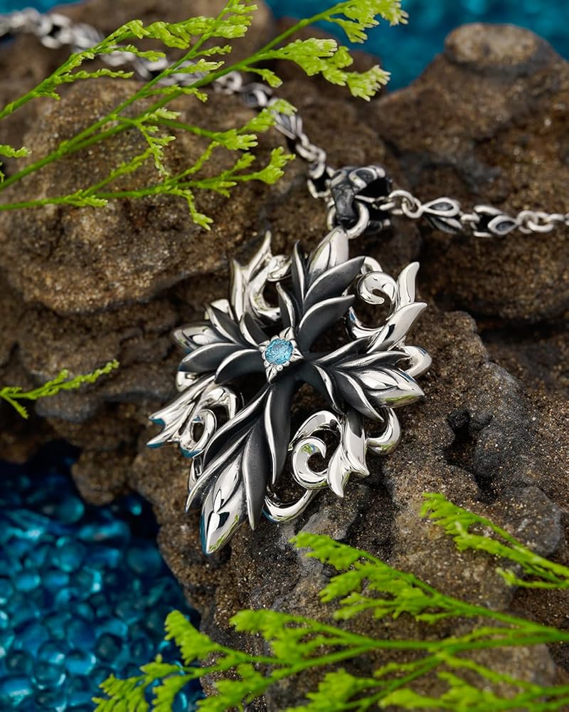 Amazon.co.jp: [BLOODY MARY] ブラッディマリー レディース ユニ