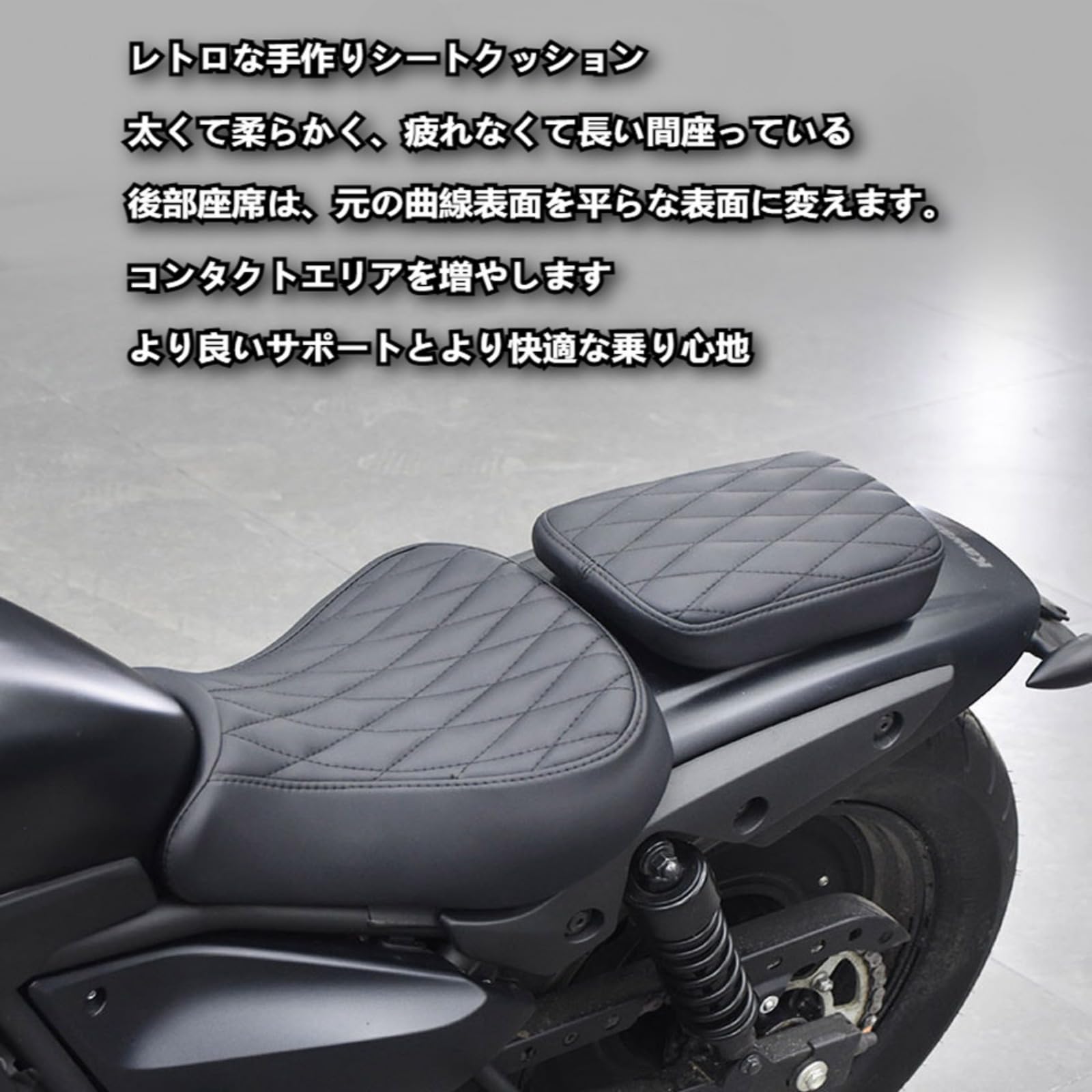 Amazon | FOR Eliminator エリミネーター SE Eliminator SE