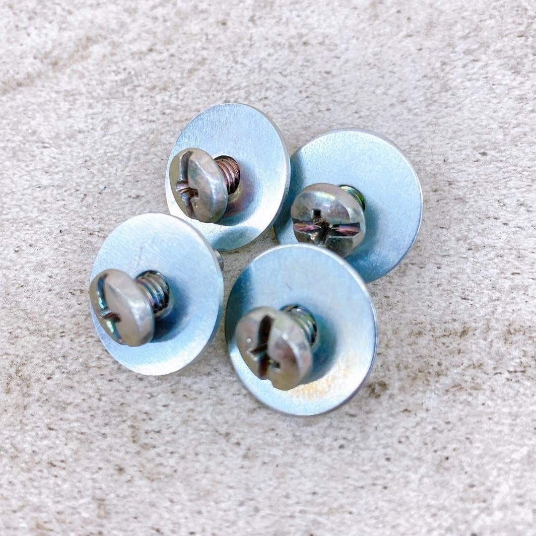 Amazon.co.jp: パナソニック パナソニック衣類乾燥機専用・自立