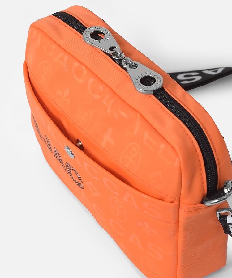 Amazon | [カステルバジャック] パセ ショルダーバッグ No.31121