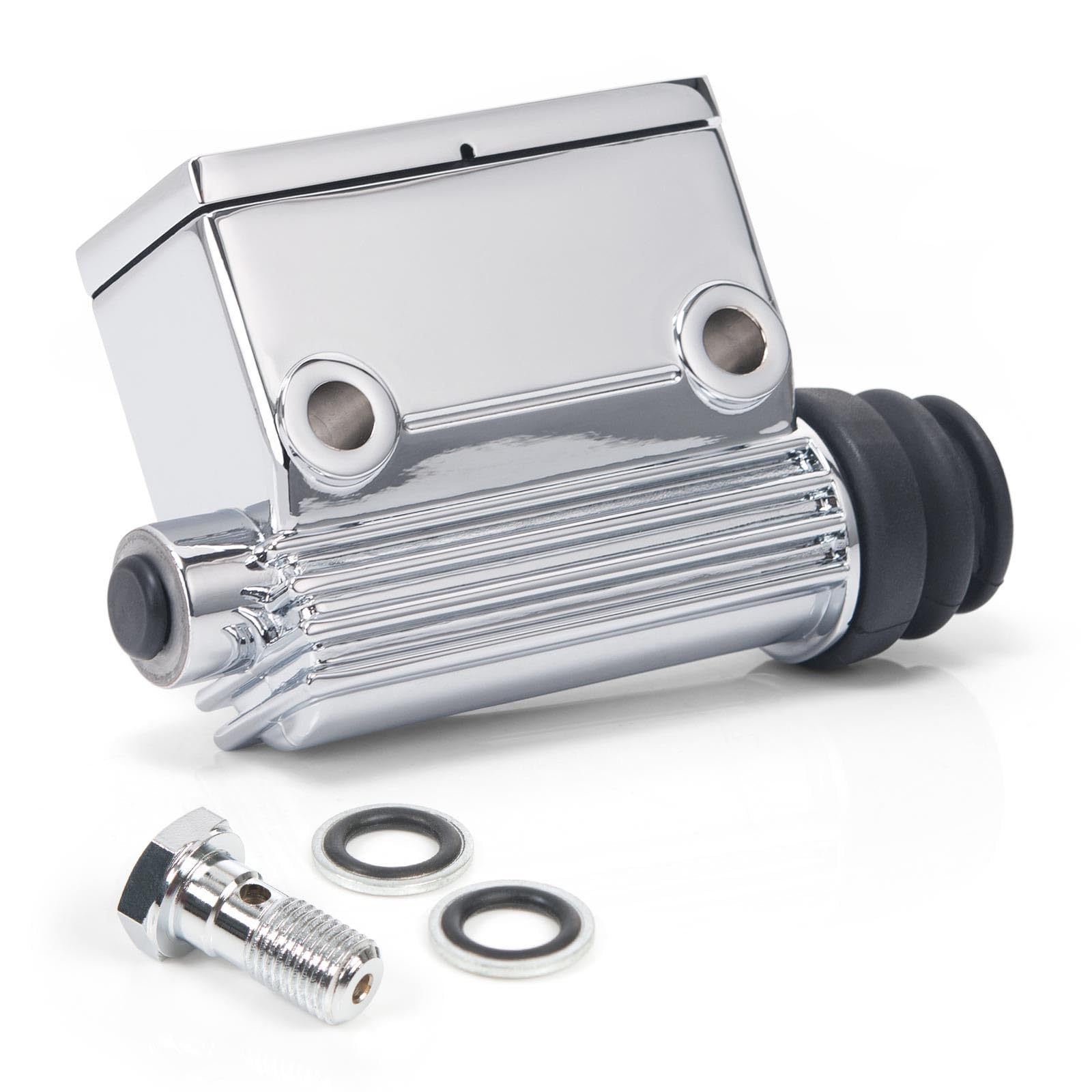 Amazon | KiWAV リアブレーキマスターシリンダー ケルシータイプ 3/4