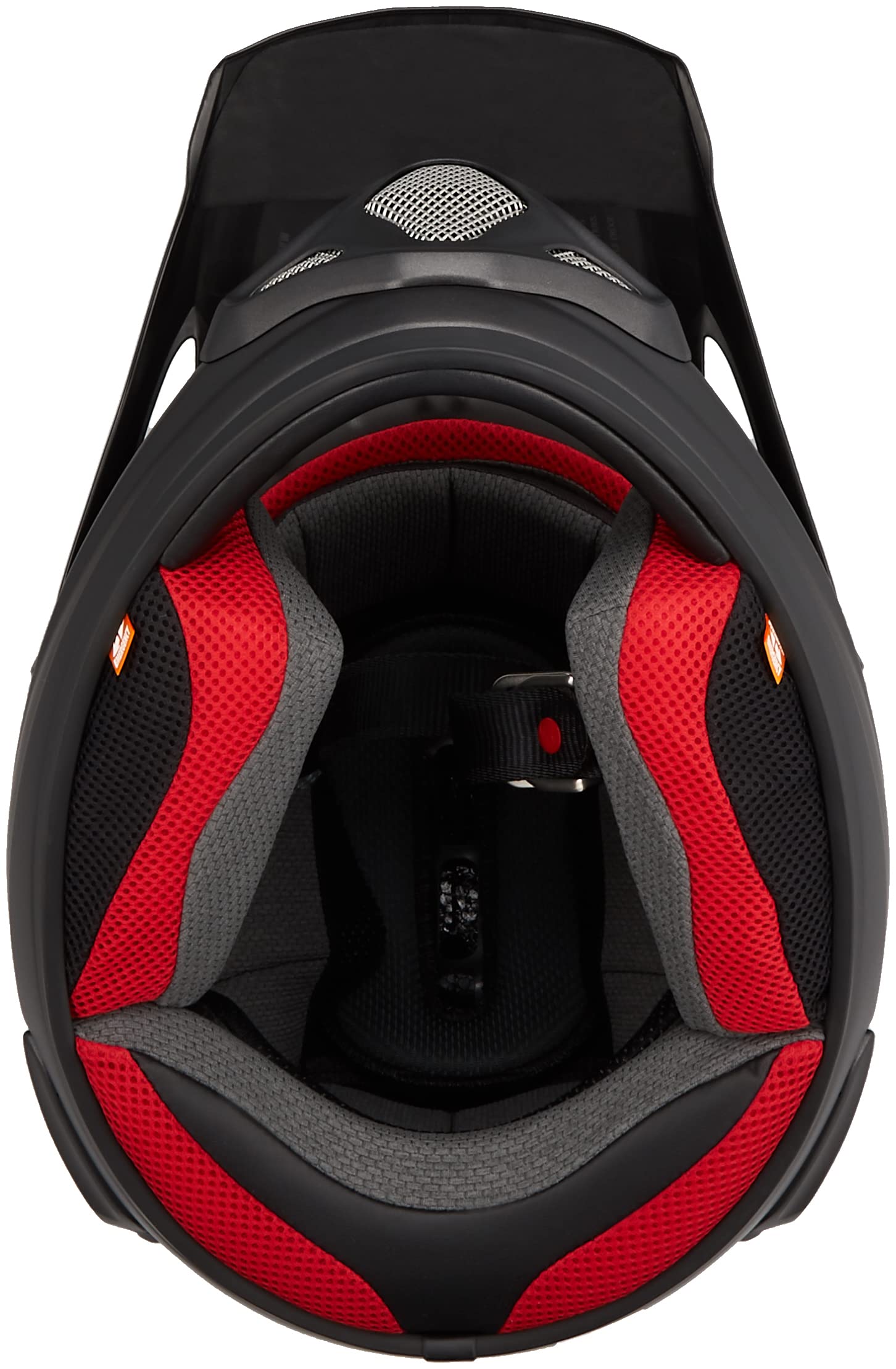 Amazon | アライ(Arai) バイクヘルメット オフロード V-CROSS4