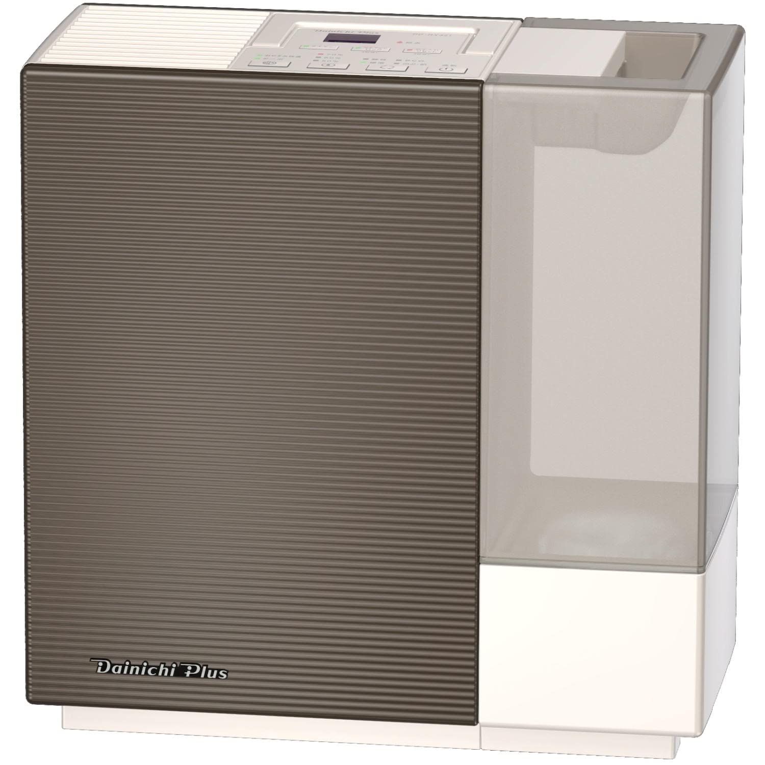 さくらもちダイニチ ハイブリッド式加湿器 HD-RX321 未使用品 Amazon