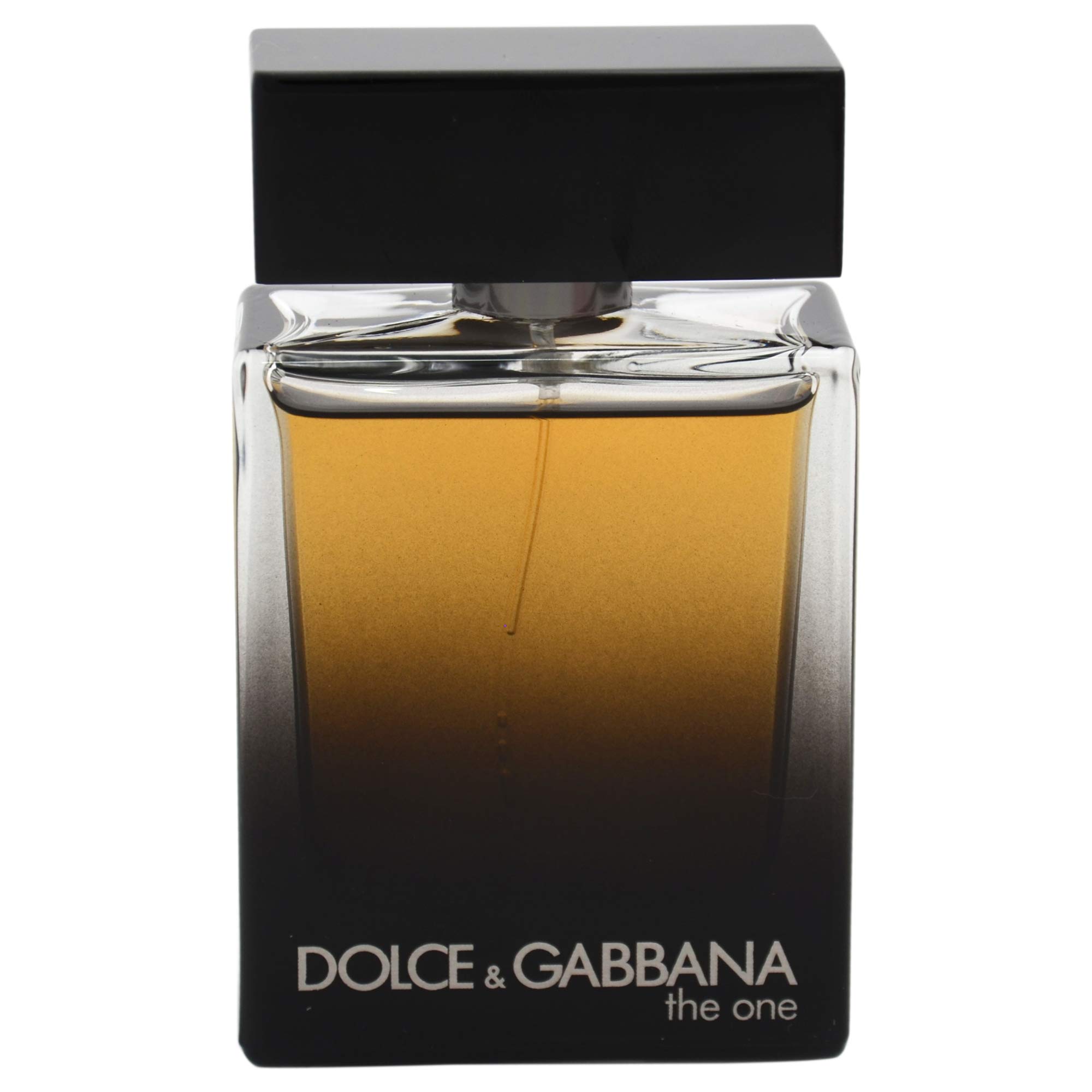 Amazon.co.jp: Dolce & Gabbana The One For Men Eau de Parfum, 1.7