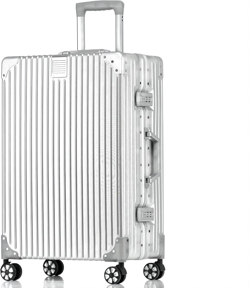 Amazon.co.jp: [Yuweijie] 銀色系ボディーカラーを改良！！スーツ